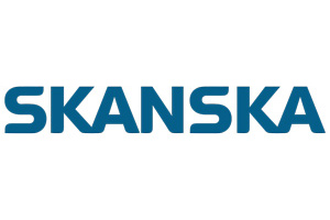 "Skanska-logo"