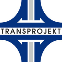 "Transprojekt-logo"